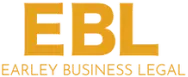 EBL-Final_Draft_Logos_1 (1)